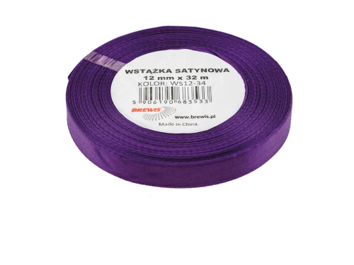 wstazka-satynowa-fioletowa-violet-adwentowa-halloween-12mm-brewis.jpg