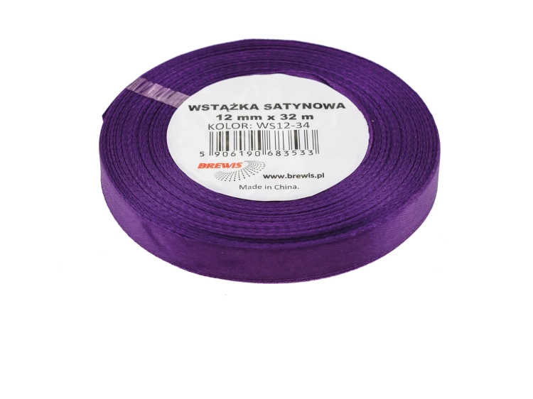 wstazka-satynowa-fioletowa-violet-adwentowa-halloween-12mm-brewis.jpg