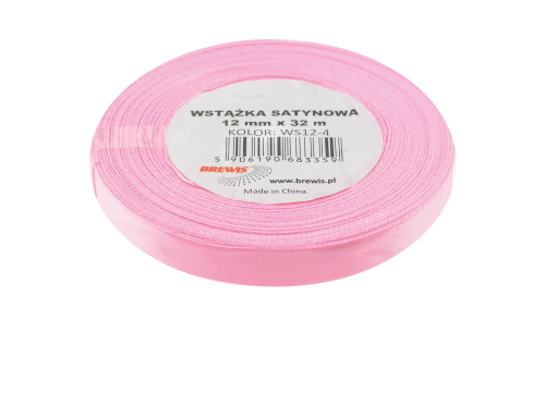 wstazka-satynowa-jasny-roz-baby-pink-chrzest-komunia-12mm-brewis.jpg