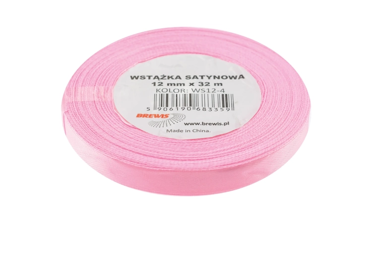 wstazka-satynowa-jasny-roz-baby-pink-chrzest-komunia-12mm-brewis.jpg