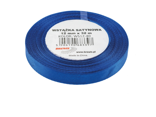 wstazka-satynowa-niebieska-chabrowa-royal-blue-psi-patrol-12mm-brewis.jpg