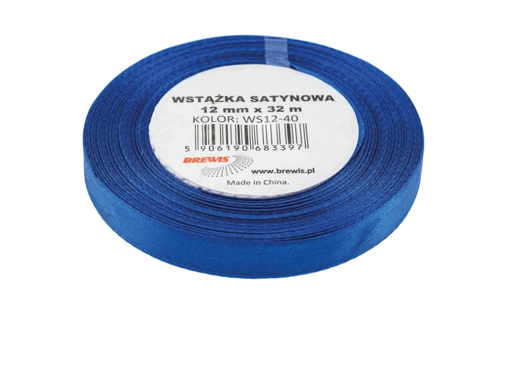 wstazka-satynowa-niebieska-chabrowa-royal-blue-psi-patrol-12mm-brewis.jpg