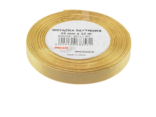 wstazka-satynowa-zlota-gold-swiateczna-glamour-12mm-brewis.jpg