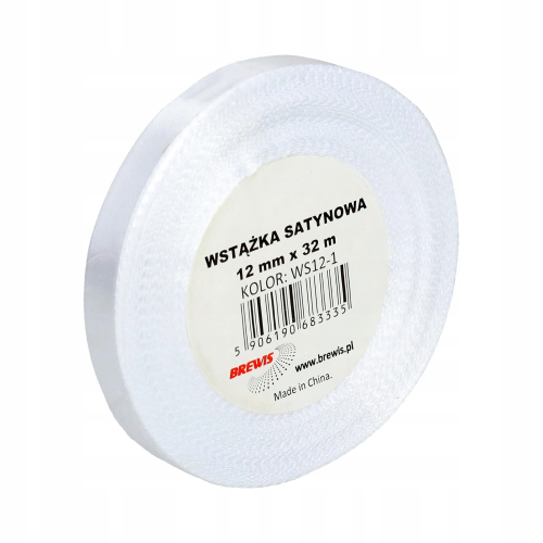 wstazka-satynowa-biala-white-slubna-komunijna-12mm-brewis.jpg
