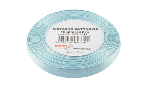 wstazka-satynowa-blekitna-baby-blue-chrzest-chlopiec-12mm-brewis.jpg