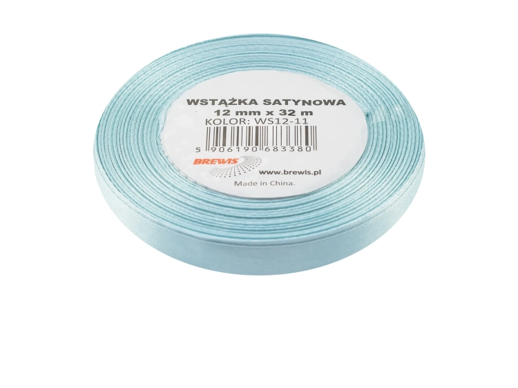 wstazka-satynowa-blekitna-baby-blue-chrzest-chlopiec-12mm-brewis.jpg