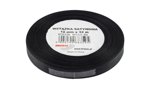 wstazka-satynowa-czarna-black-halloween-zalobna-glamour-12mm-brewis.jpg
