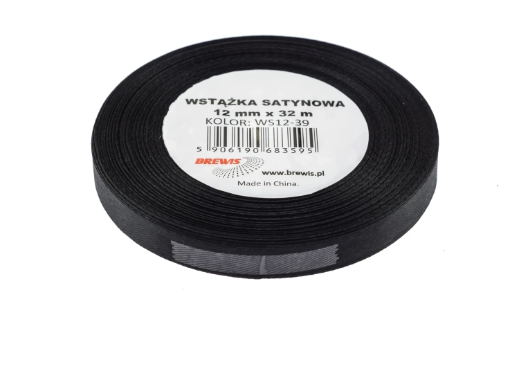 wstazka-satynowa-czarna-black-halloween-zalobna-glamour-12mm-brewis.jpg