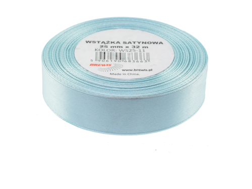 wstazka-satynowa-blekitna-baby-blue-szeroka-25mm-chrzest-brewis.jpg