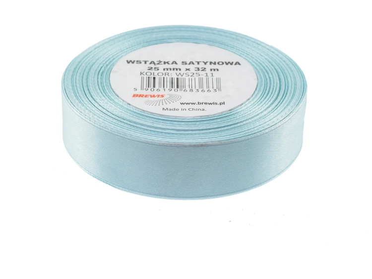 wstazka-satynowa-blekitna-baby-blue-szeroka-25mm-chrzest-brewis.jpg