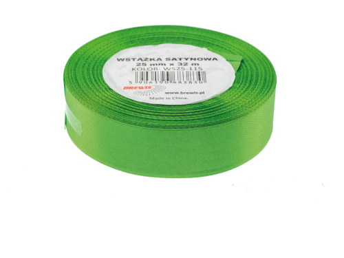 wstazka-satynowa-zielona-green-trawiasta-wiosenna-wielkanoc-25mm-brewis.jpg