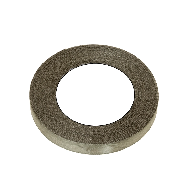 wstazka-satynowa-khaki-oliwkowa-olive-boho-militarna-25mm-brewis.jpg