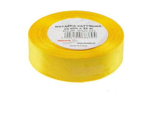 wstazka-satynowa-jasnozolty-yellow-wielkanocna-wiosenna-25mm-brewis.png