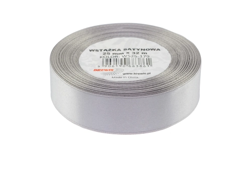 wstazka-satynowa-srebrna-silver-szara-swiateczna-25mm-brewis.jpg