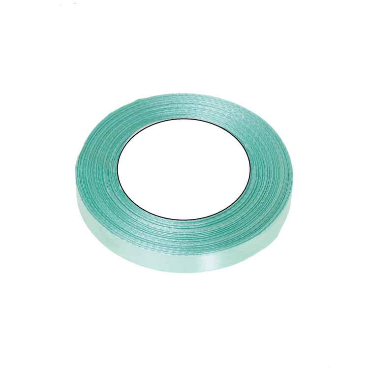 wstazka-satynowa-mietowa-mint-pastelowa-zielen-slubna-25mm.jpg