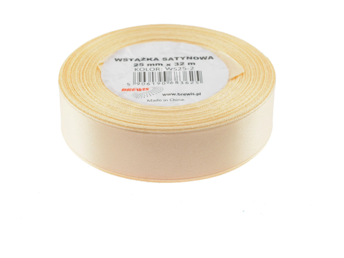 wstazka-satynowa-ecru-kremowa-ivory-vintage-slubna-25mm-brewis.jpg