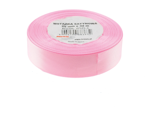wstazka-satynowa-jasny-roz-baby-pink-chrzest-dziewczynka-25mm-brewis.jpg