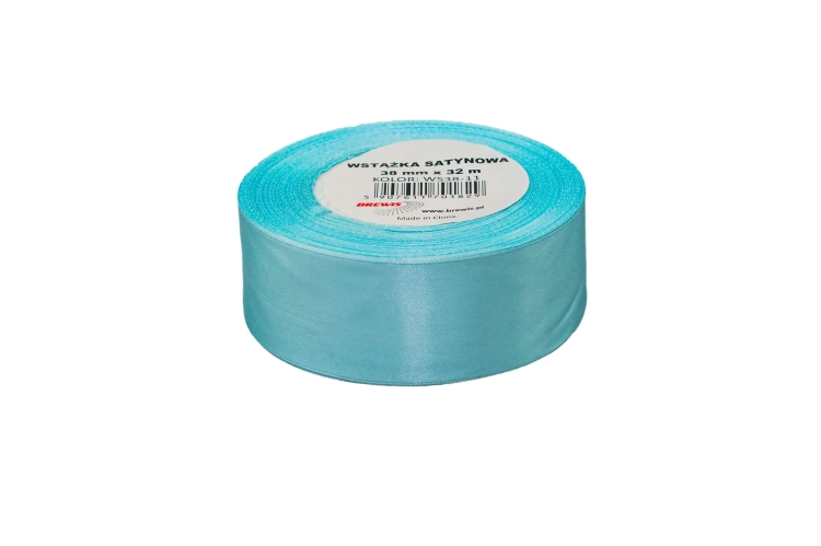 wstazka-satynowa-blekitna-baby-blue-szeroka-szarfa-samochod-chrzest-38mm-brewis.jpg