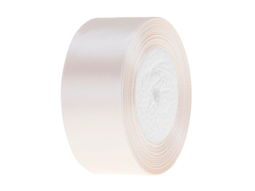 wstazka-satynowa-szampanska-champagne-szeroka-szarfa-samochod-boho-38mm-brewis.jpg