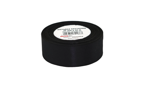 wstazka-satynowa-czarna-black-szeroka-szarfa-zalobna-pogrzebowa-38mm-brewis.jpg