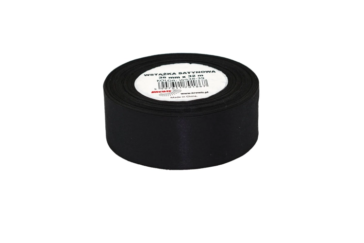 wstazka-satynowa-czarna-black-szeroka-szarfa-zalobna-pogrzebowa-38mm-brewis.jpg