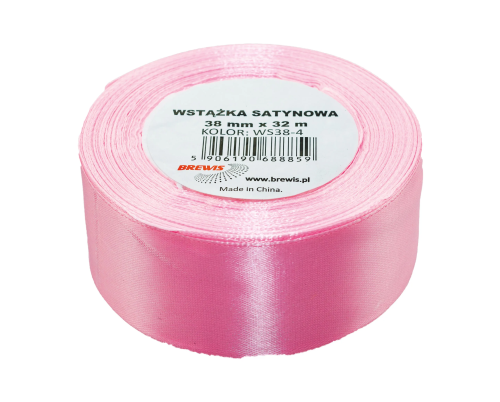 wstazka-satynowa-jasny-roz-baby-pink-szeroka-szarfa-samochod-chrzest-38mm-brewis.jpg