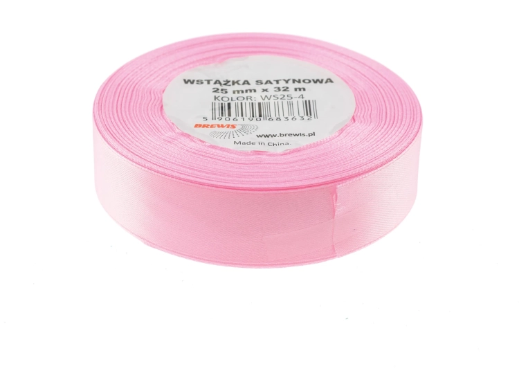 wstazka-satynowa-jasny-roz-pink-bardzo-szeroka-szarfa-chrzest-50mm.jpg