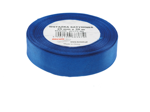 wstazka-satynowa-niebieska-chabrowa-royal-blue-bardzo-szeroka-szarfa-otwarcie-50mm.jpg