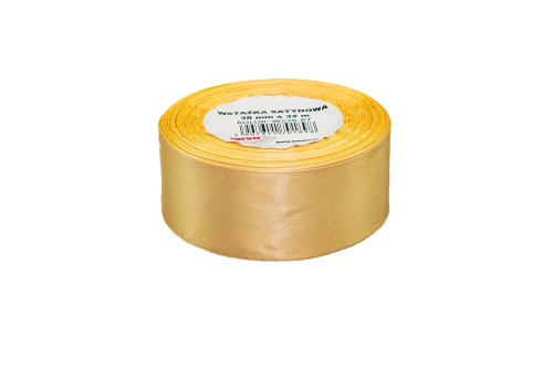 wstazka-satynowa-zlota-gold-bardzo-szeroka-szarfa-zlote-gody-50mm.jpg