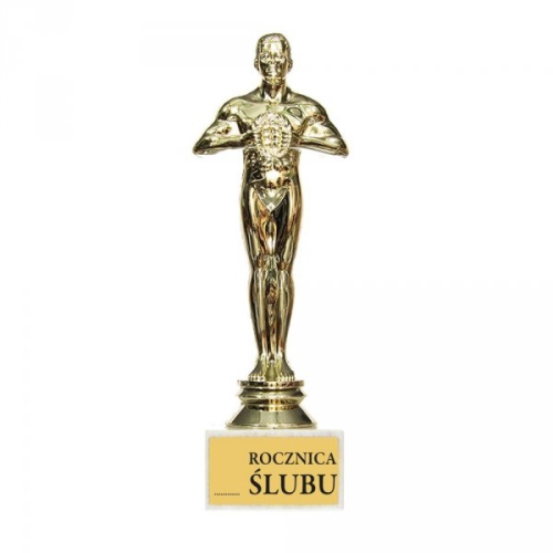 statuetka-oskar-rocznica-slubu-prezent-do-wpisania-uniwersalna.jpg