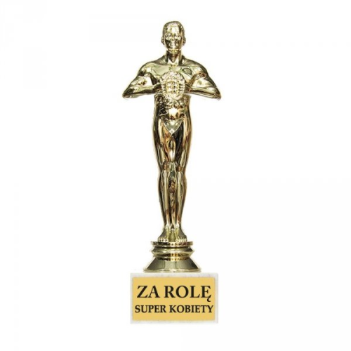 statuetka-oskar-za-role-super-kobiety-prezent-dzien-kobiet-matki.jpg