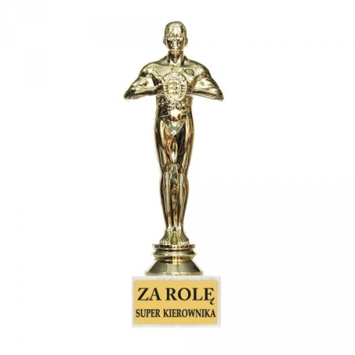 statuetka-oskar-za-role-super-kierownika-prezent-dla-szefa-biuro.jpg