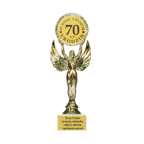 statuetka-victoria-70-urodziny-prezent-dla-seniora-z-zyczeniami.jpg