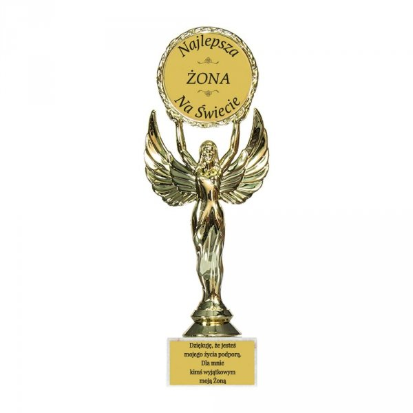 statuetka-victoria-najlepsza-zona-na-swiecie-prezent-dla-zony-rocznica.jpg