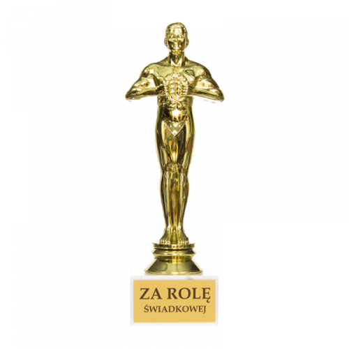 statuetka-oskar-za-role-swiadkowej-podziekowanie-prezent-slubny.jpg