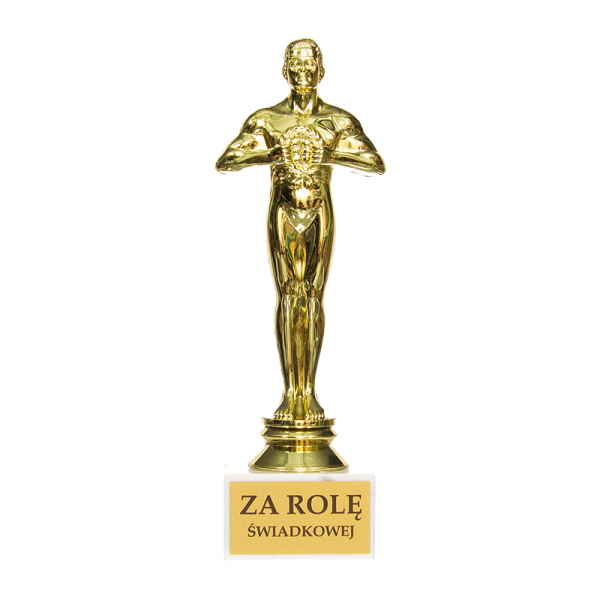 statuetka-oskar-za-role-swiadkowej-podziekowanie-prezent-slubny.jpg