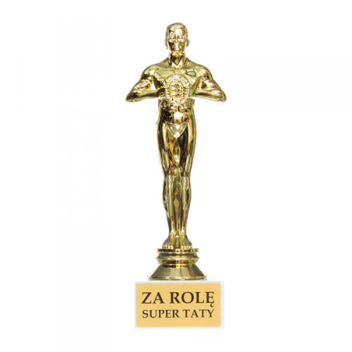 statuetka-oskar-za-role-super-taty-prezent-dzien-ojca-urodziny.jpg