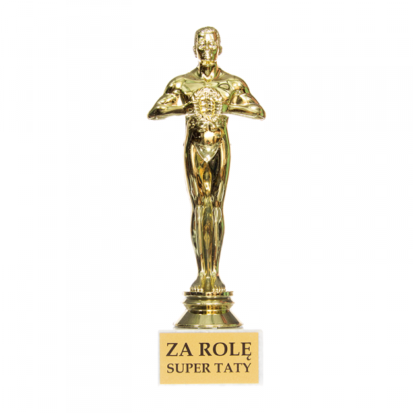 statuetka-oskar-za-role-super-taty-prezent-dzien-ojca-urodziny.jpg