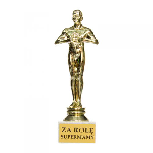 statuetka-oskar-za-role-super-mamy-prezent-dzien-matki.jpg