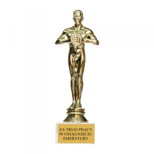 statuetka-oskar-za-trud-pracy-emerytura-prezent-pozegnanie.jpg