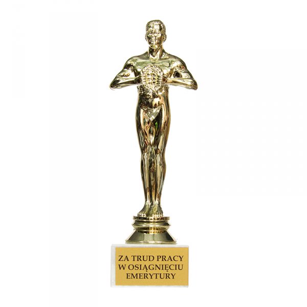 statuetka-oskar-za-trud-pracy-emerytura-prezent-pozegnanie.jpg