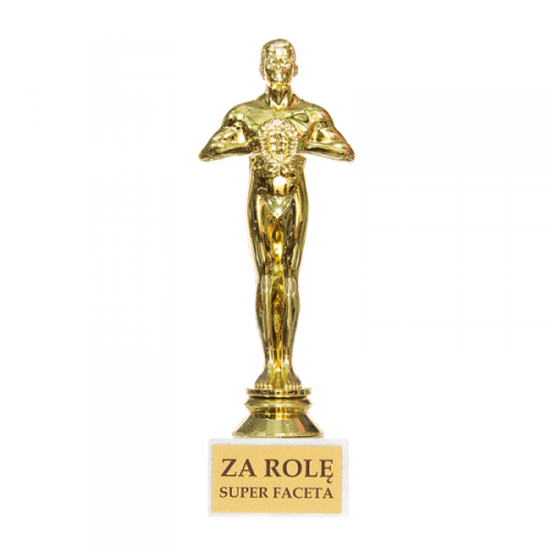 statuetka-oskar-za-role-super-faceta-prezent-dzien-chlopaka-mezczyzny.jpg
