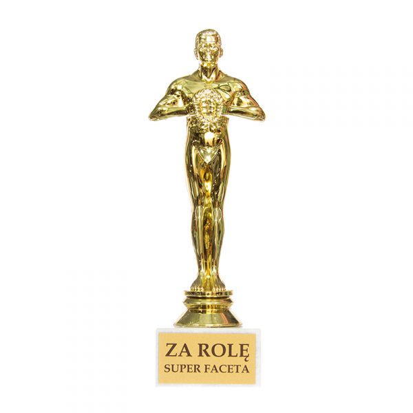 statuetka-oskar-za-role-super-faceta-prezent-dzien-chlopaka-mezczyzny.jpg
