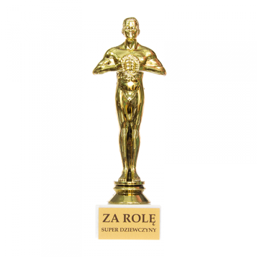 statuetka-oskar-za-role-super-dziewczyny-prezent-dzien-kobiet-walentynki.jpg