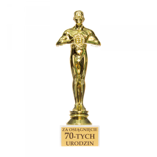 statuetka-oskar-za-osiagniecie-70-tych-urodzin-prezent-70-lat.jpg