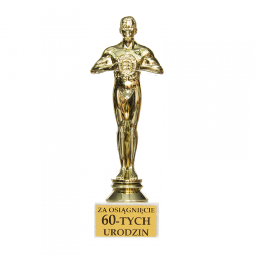 statuetka-oskar-za-osiagniecie-60-tych-urodzin-prezent-60-lat.jpg