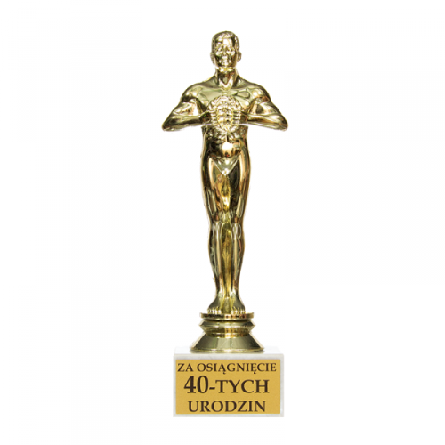 statuetka-oskar-za-osiagniecie-40-tych-urodzin-prezent-czterdziestka.jpg