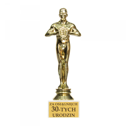statuetka-oskar-za-osiagniecie-30-tych-urodzin-prezent-trzydziestka.jpg