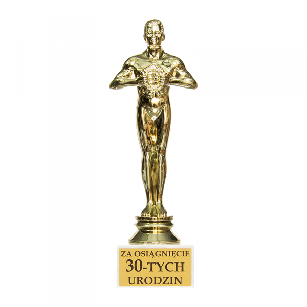 statuetka-oskar-za-osiagniecie-30-tych-urodzin-prezent-trzydziestka.jpg