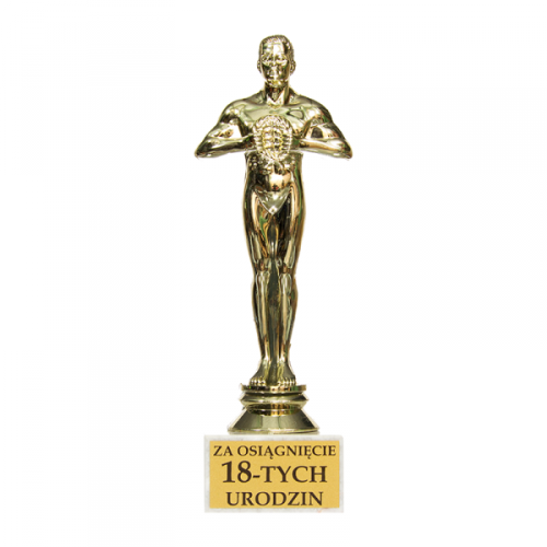 statuetka-oskar-za-osiagniecie-18-tych-urodzin-prezent-osiemnastka.jpg